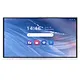 Conference All-in-One Machine 100"